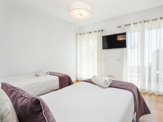 Villa Albufeira Ausstattung 15