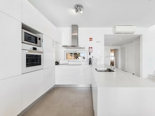Villa Albufeira Features 18