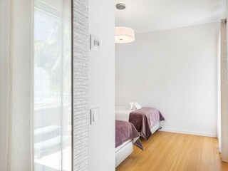 Villa Albufeira Ausstattung 19