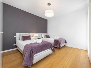 Villa Albufeira Ausstattung 20