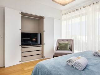 Villa Albufeira Features 21