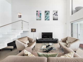 Villa Albufeira Features 29