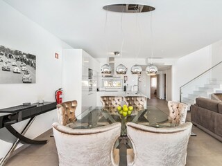 Villa Albufeira Ausstattung 30