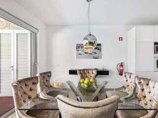 Villa Albufeira Ausstattung 31