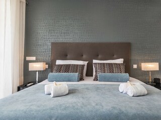 Villa Albufeira Features 33