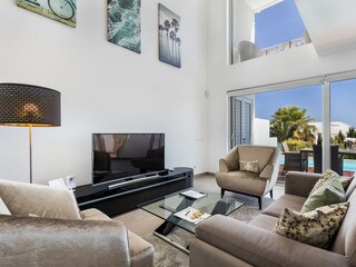 Villa Albufeira Ausstattung 36