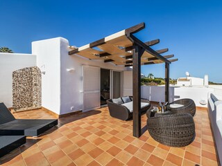 Villa Sao Rafael Outdoor Recording 7