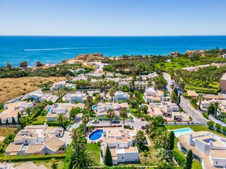 Villa Sao Rafael Outdoor Recording 25