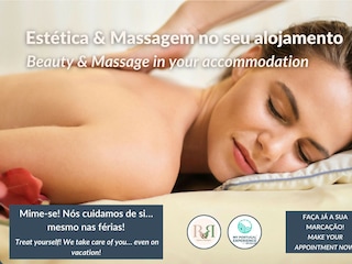 Villa Sao Rafael Outdoor Recording 27