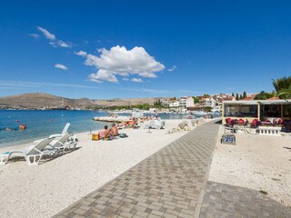 Appartamento Okrug Donji Ambiente 24