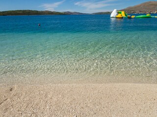 Appartamento Okrug Donji Ambiente 25