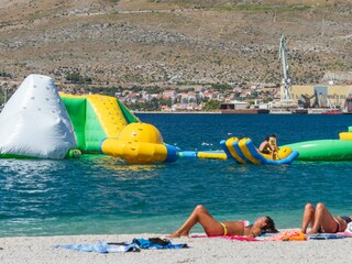 Appartamento Okrug Donji Ambiente 27