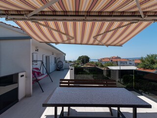 Appartamento Okrug Donji Registrazione all'aperto 2