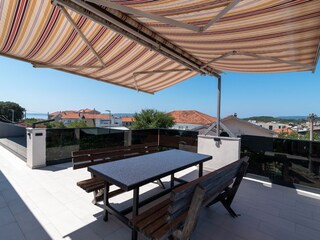 Appartamento Okrug Donji Registrazione all'aperto 3