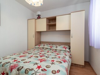 Appartamento Okrug Donji Caratteristiche 16