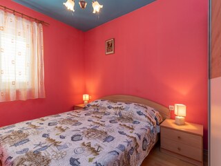 Appartamento Okrug Donji Caratteristiche 17