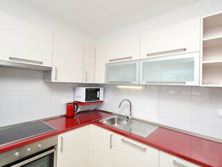 Appartamento per vacanze Okrug Gornji Caratteristiche 13