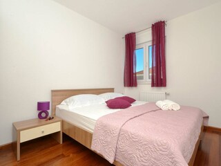 Appartamento per vacanze Okrug Gornji Caratteristiche 16