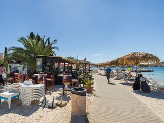 Appartamento per vacanze Okrug Gornji Ambiente 24