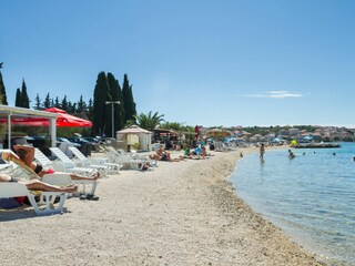 Appartamento per vacanze Okrug Gornji Ambiente 26