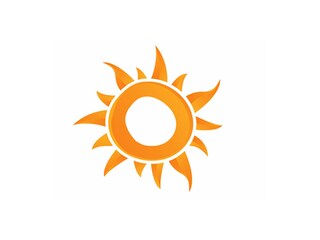 Appartamento per vacanze Okrug Gornji Documento 28