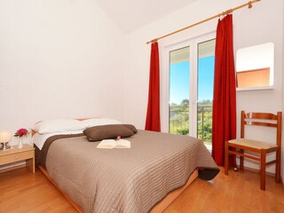 Appartamento per vacanze Okrug Donji Caratteristiche 15