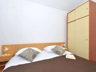 Appartamento per vacanze Okrug Donji Caratteristiche 17