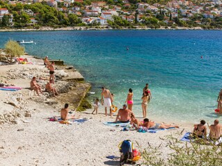 Apartamento de vacaciones Okrug Donji Entorno 21