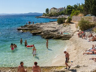 Appartamento per vacanze Okrug Donji Ambiente 23