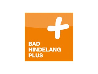 Ferienwohnung Bad Hindelang Dokument 29
