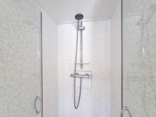 Appartamento per vacanze Koudekerke Caratteristiche 15