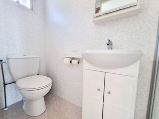 Appartamento per vacanze Koudekerke Caratteristiche 16