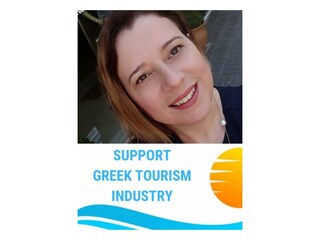 Villa Loutraki Dokument 34