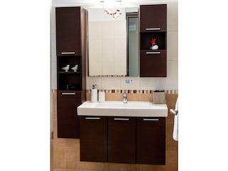 Villa Loutraki Features 22