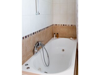 Villa Loutraki Ausstattung 21