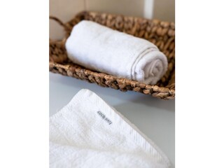 Villa Loutraki Ausstattung 23