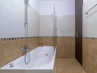 Villa Loutraki Features 26