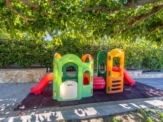 Villa Loutraki Umgebung 32