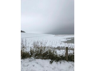 Winter Impressionen
