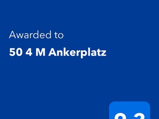 Ferienwohnung Schillig Außenaufnahme 3