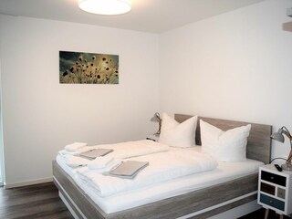 1. Schlafzimmer