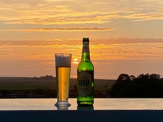Abendfeeling