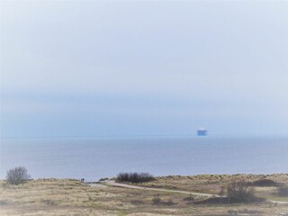 Meerblick