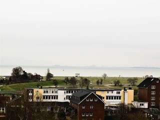 Meerblick