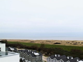 Meerblick