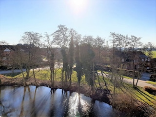 Landschaft