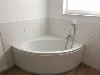 Badewanne