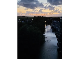 Graftblick