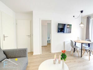 Apartment MeerLiebe - St. Peter-Ording - image1