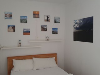Apartamento de vacaciones De Haan Características 18